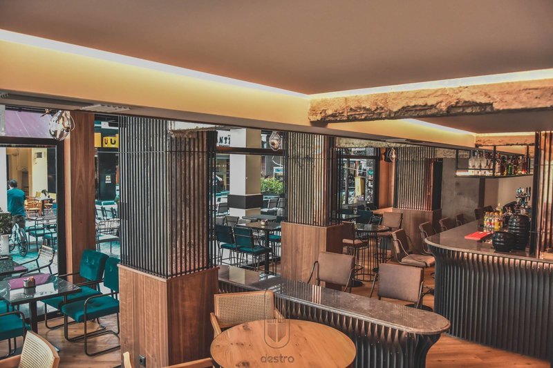 Destro: Το στολίδι της Καρδίτσας ξεκίνησε το... ταξίδι του [εικόνες] | iefimerida.gr 6