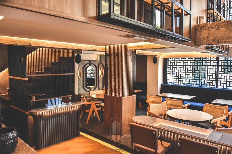 Destro: Το στολίδι της Καρδίτσας ξεκίνησε το... ταξίδι του [εικόνες] | iefimerida.gr 10