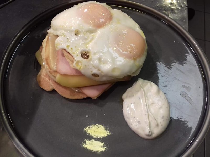 Destro: Το στολίδι της Καρδίτσας ξεκίνησε το... ταξίδι του [εικόνες] | iefimerida.gr 8