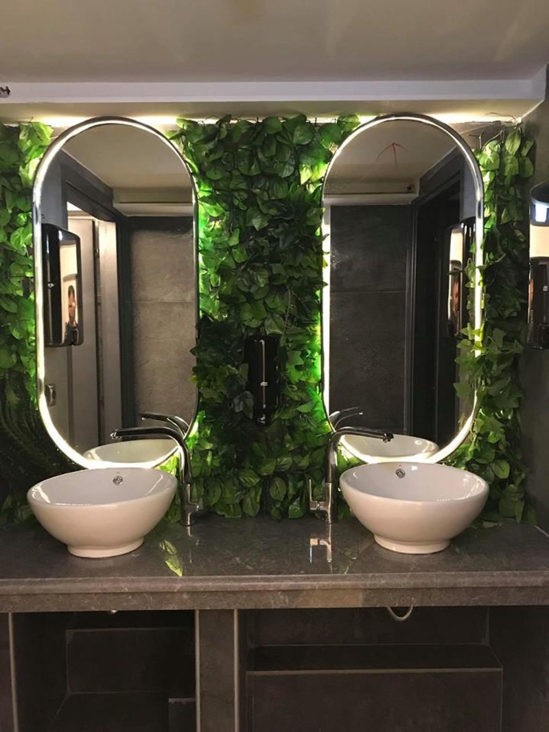 Destro: Το στολίδι της Καρδίτσας ξεκίνησε το... ταξίδι του [εικόνες] | iefimerida.gr 9