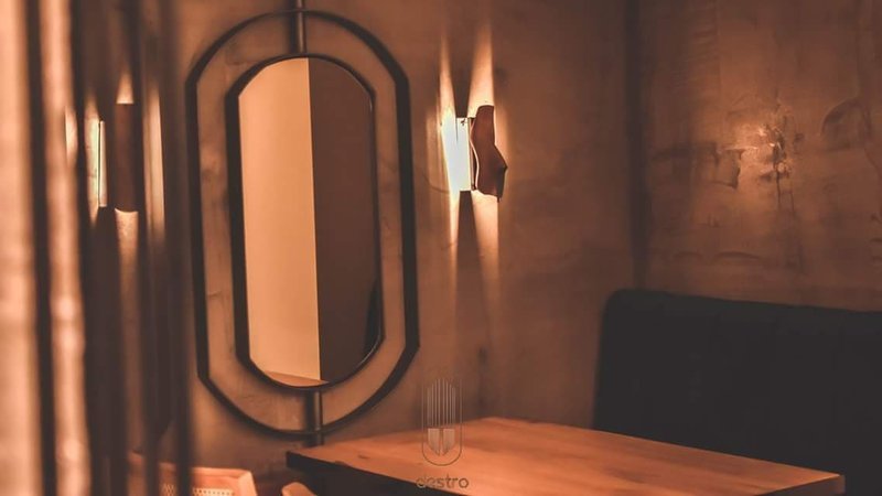 Destro: Το στολίδι της Καρδίτσας ξεκίνησε το... ταξίδι του [εικόνες] | iefimerida.gr 13