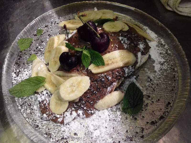 Destro: Το στολίδι της Καρδίτσας ξεκίνησε το... ταξίδι του [εικόνες] | iefimerida.gr 7