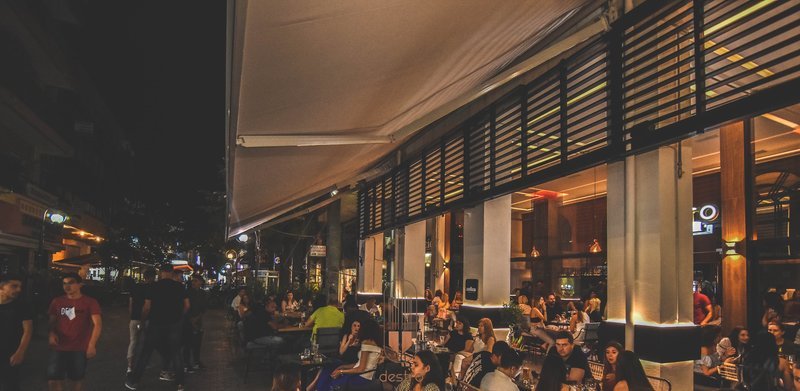 Destro: Το στολίδι της Καρδίτσας ξεκίνησε το... ταξίδι του [εικόνες] | iefimerida.gr 12