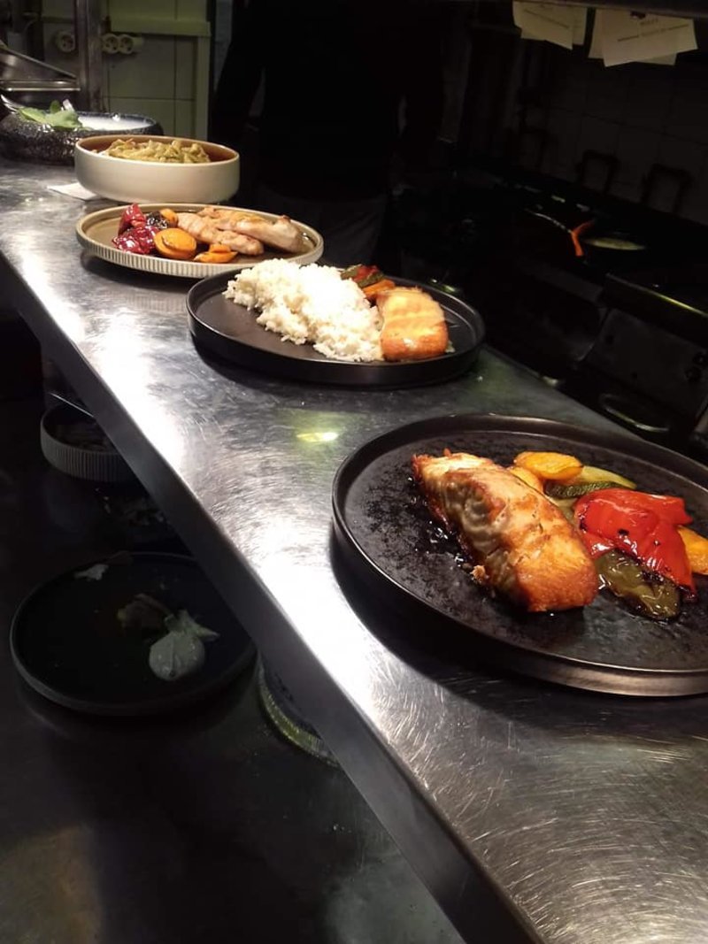 Destro: Το στολίδι της Καρδίτσας ξεκίνησε το... ταξίδι του [εικόνες] | iefimerida.gr 5