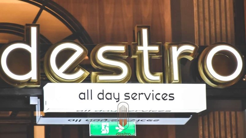 Destro: Το στολίδι της Καρδίτσας ξεκίνησε το... ταξίδι του [εικόνες] | iefimerida.gr 3