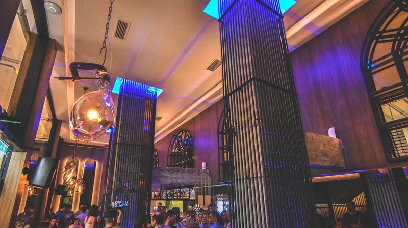 Destro: Το στολίδι της Καρδίτσας ξεκίνησε το... ταξίδι του [εικόνες] | iefimerida.gr 1