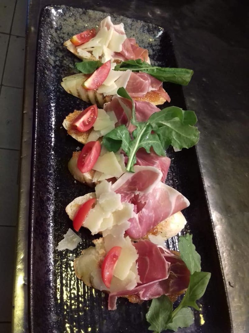 Destro: Το στολίδι της Καρδίτσας ξεκίνησε το... ταξίδι του [εικόνες] | iefimerida.gr 4