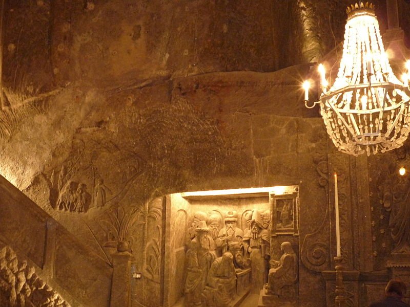 Φωτογραφία: WikimediaCommons