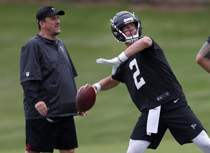 Αυτοί είναι οι πιο ακριβοπληρωμένοι αθλητές στον κόσμο -Στην 30ή θέση ο Γιάννης Αντετοκούνμπο [λίστα] | iefimerida.gr 8