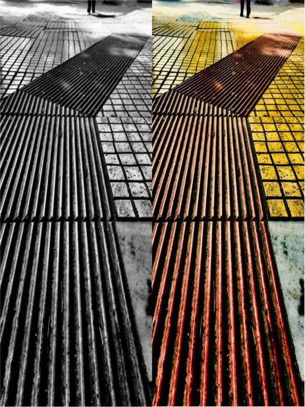 Θέατρο στον Πειραιά -Σε Τζάνειο, Ιχθυόσκαλα, λιμάνι, Μουσείο, Ξενοδοχεία [πρόγραμμα] | iefimerida.gr 1