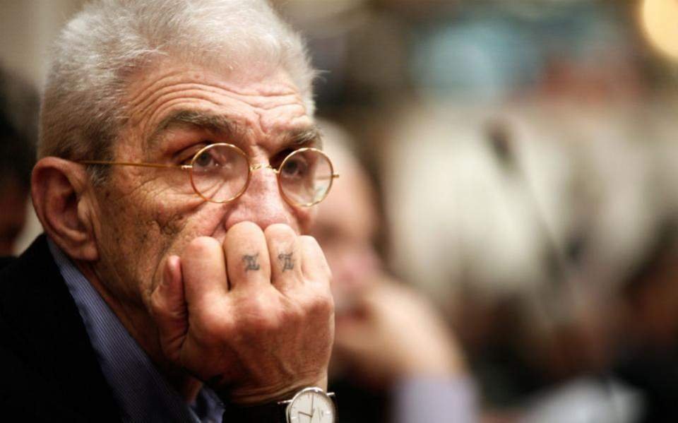 Συνεχίζεται η κόντρα -Κατηγορούν τον Μπουτάρη ότι νοικιάζει σπίτι από συνεργάτη του Ζάεφ | iefimerida.gr 3