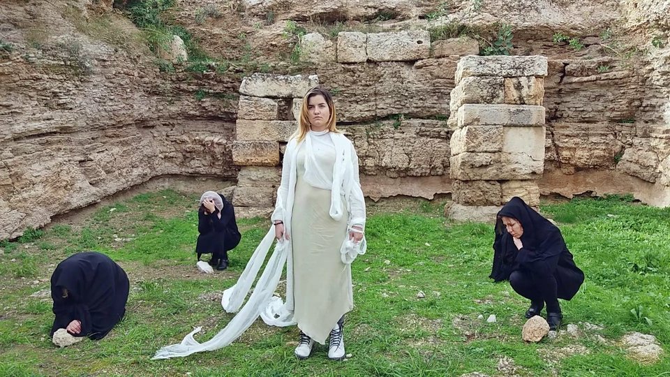 Θέατρο στον Πειραιά -Σε Τζάνειο, Ιχθυόσκαλα, λιμάνι, Μουσείο, Ξενοδοχεία [πρόγραμμα] | iefimerida.gr 6