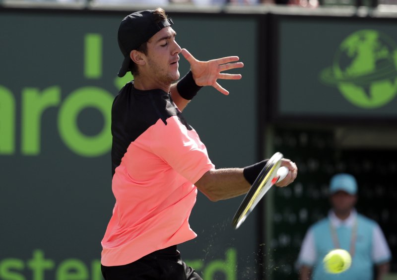 Αυτοί είναι οι πιο ακριβοπληρωμένοι αθλητές στον κόσμο -Στην 30ή θέση ο Γιάννης Αντετοκούνμπο [λίστα] | iefimerida.gr 6