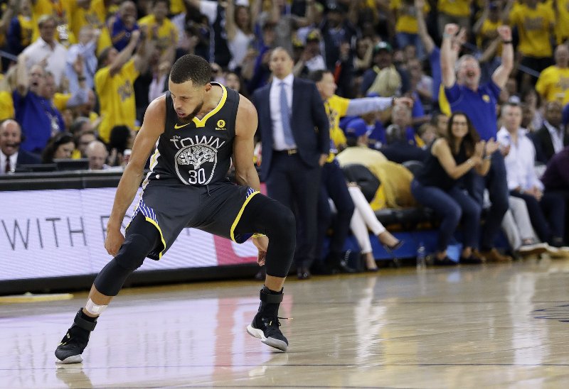 Αυτοί είναι οι πιο ακριβοπληρωμένοι αθλητές στον κόσμο -Στην 30ή θέση ο Γιάννης Αντετοκούνμπο [λίστα] | iefimerida.gr 7