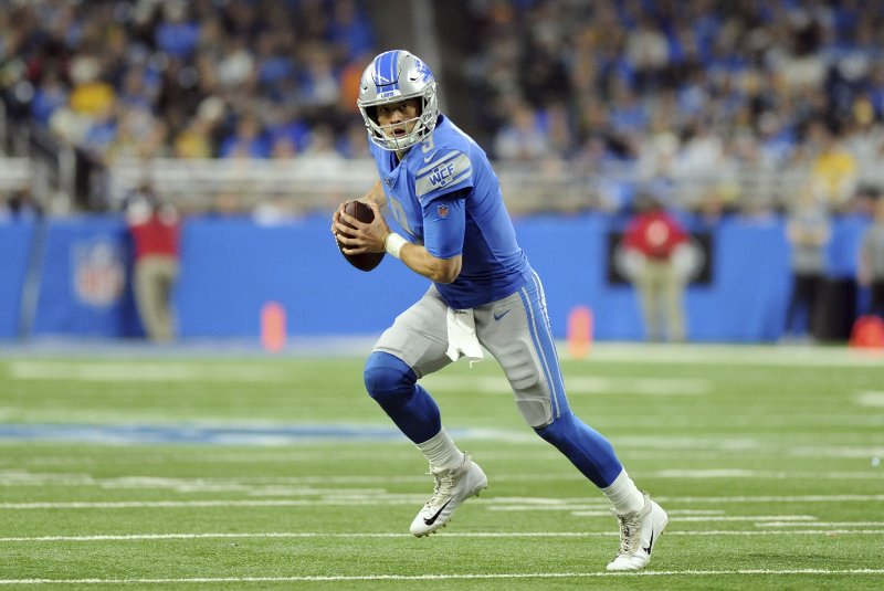 Αυτοί είναι οι πιο ακριβοπληρωμένοι αθλητές στον κόσμο -Στην 30ή θέση ο Γιάννης Αντετοκούνμπο [λίστα] | iefimerida.gr 9