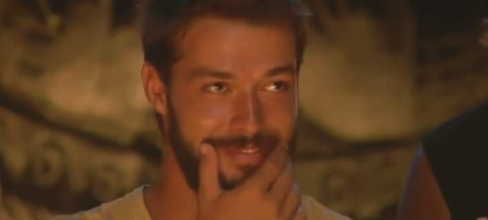 Survivor 2: Η Ροδάνθη αποκαλύπτει τα πάντα για το ειδύλλιο  με τον Τούρκο -Το φλερτ και τα δώρα [εικόνες] | iefimerida.gr 0