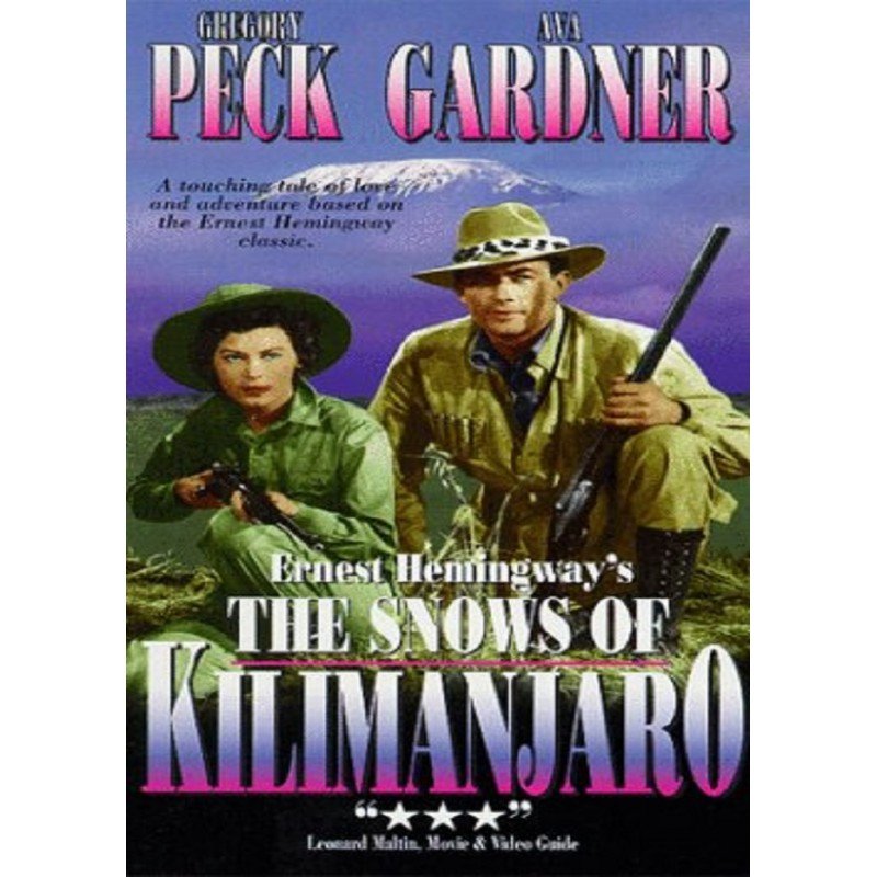 Nέες ταινίες: Ντάιαν Κίτον, Τζέιν Φόντα, σε μία sex & the city εκδοχή με 70άρες [κριτική & τρέιλερ]  | iefimerida.gr 7