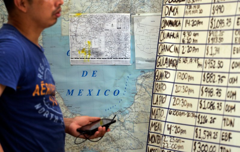 Πρωτάκουστο: Η Μελάνια Τραμπ μαζί με 4 πρώην Πρώτες Κυρίες κατά του άνδρα της [εικόνες] | iefimerida.gr 4