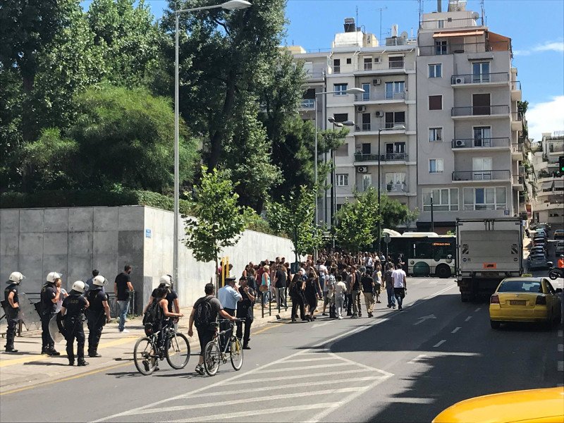Αθώοι Ηριάννα-Περικλής -Ξέσπασαν σε πανηγυρισμούς | iefimerida.gr 1