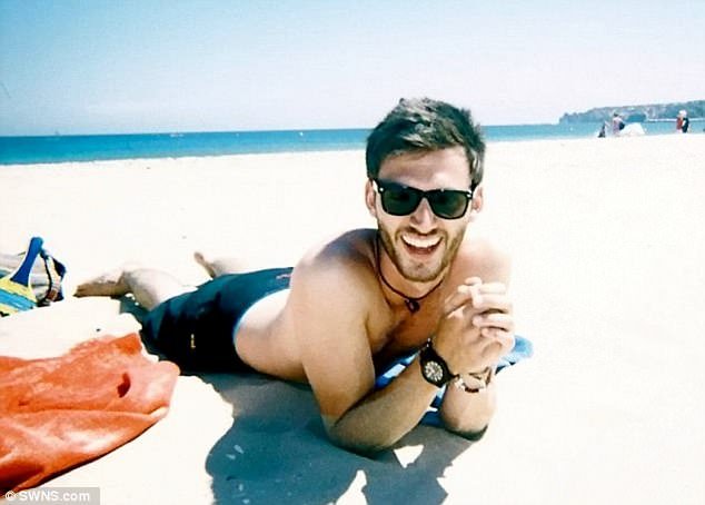 Εργαζόμενοι σε σούπερ γιοτ κροίσων περιγράφουν πώς είναι η δουλειά τους -Σκέτη κόλαση [εικόνες] | iefimerida.gr 5