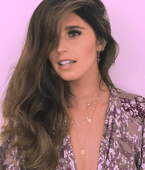 H σέξι κόρη του Σβαρτσενέγκερ είναι το νέο κορίτσι του Κρις Πρατ [εικόνες] | iefimerida.gr 6