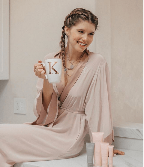 H σέξι κόρη του Σβαρτσενέγκερ είναι το νέο κορίτσι του Κρις Πρατ [εικόνες] | iefimerida.gr 2