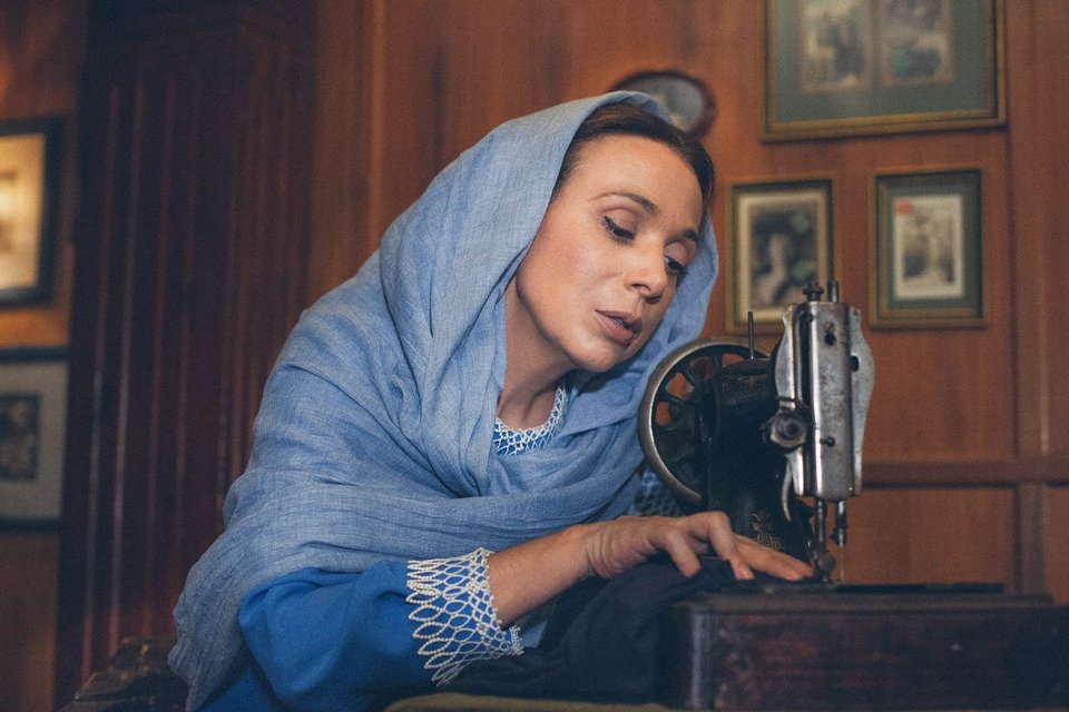 Δυνατοί θεατρικοί μονόλογοι με ελεύθερη είσοδο στο Φεστιβάλ «Βράχων» [πρόγραμμα] | iefimerida.gr 5