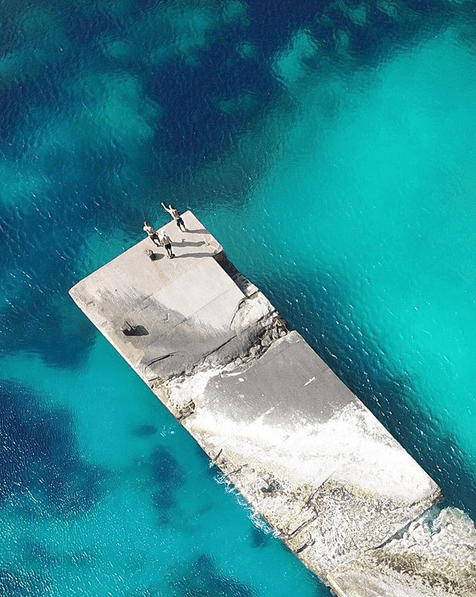 Μάλτα