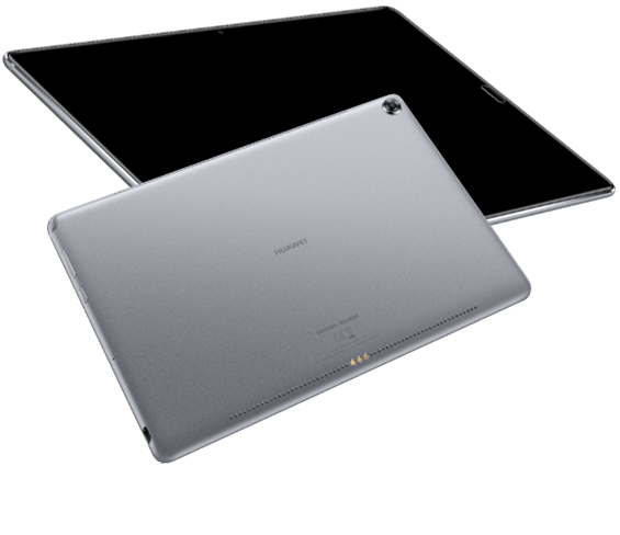 Η Huawei εγκαινίασε το καλοκαίρι με μοναδικά νέα και εκπλήξεις [εικόνες] | iefimerida.gr 2