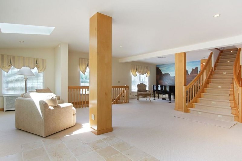 Το πελώριο εξοχικό του Μοχάμεντ Αλι που βγαίνει στο σφυρί -Γιατί η τιμή του είναι απολύτως συγκεκριμένη [εικόνες] | iefimerida.gr 11