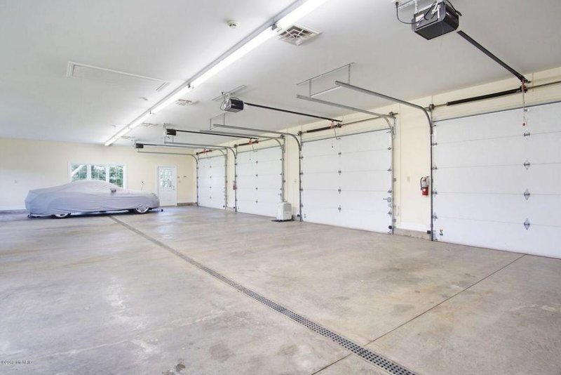 Το πελώριο εξοχικό του Μοχάμεντ Αλι που βγαίνει στο σφυρί -Γιατί η τιμή του είναι απολύτως συγκεκριμένη [εικόνες] | iefimerida.gr 18