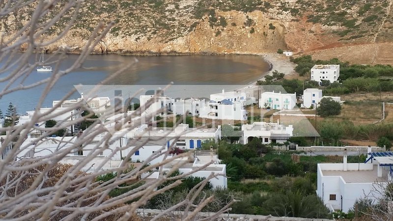 Ο Κούρος της Νάξου -Το ημιτελές άγαλμα 11 μέτρων που παραμένει ξαπλωμένο για αιώνες [εικόνες] | iefimerida.gr 0