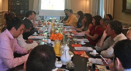 Η Ολλανδία δείχνει το δρόμο στους νέους της Ελλάδας για success story -Ο Ολλανδός πρέσβης εξηγεί | iefimerida.gr 1