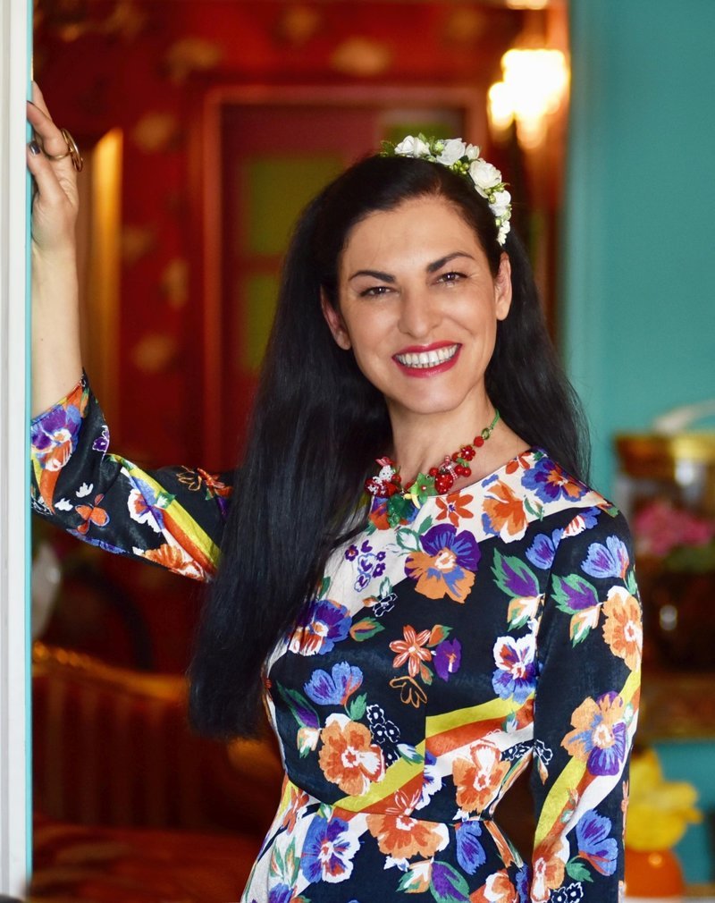 MasterChef Junior: Αυτοί είναι οι τρεις κριτές -Το όνομα έκπληξη [εικόνες] | iefimerida.gr 0