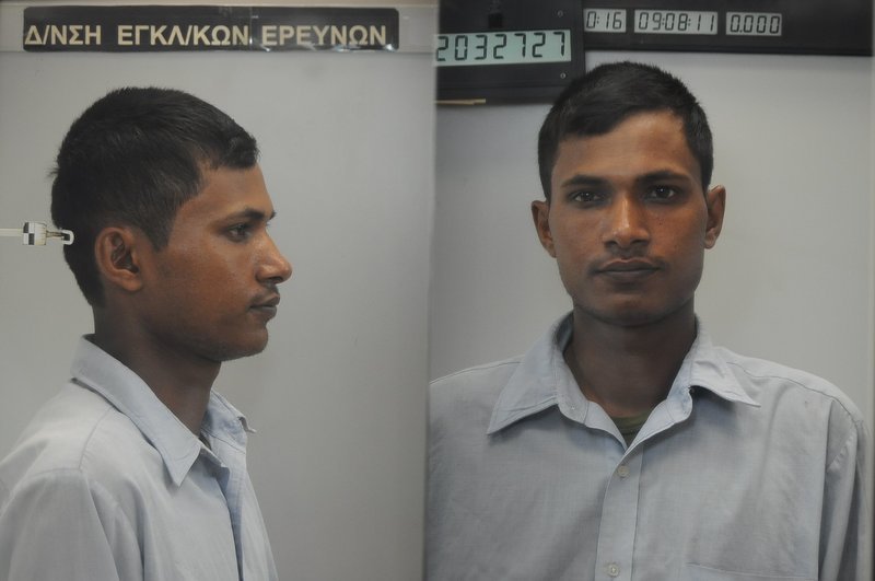 Αυτά είναι τα 29 μέλη του κυκλώματος που διακινούσαν ναρκωτικά στην Ομόνοια [εικόνες & βίντεο] | iefimerida.gr 10