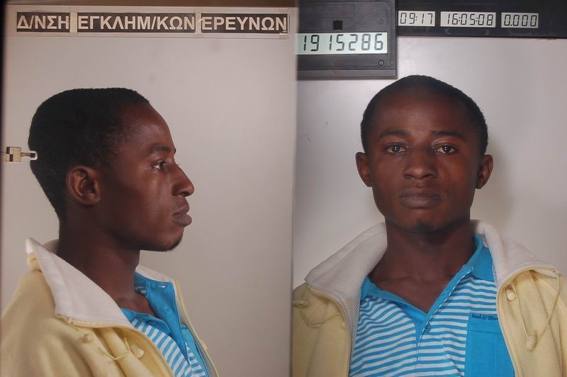 Αυτά είναι τα 29 μέλη του κυκλώματος που διακινούσαν ναρκωτικά στην Ομόνοια [εικόνες & βίντεο] | iefimerida.gr 4