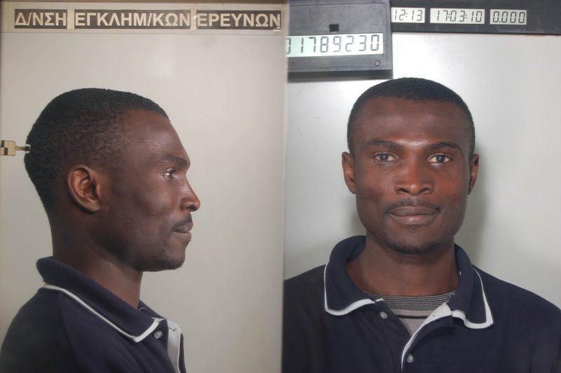 Αυτά είναι τα 29 μέλη του κυκλώματος που διακινούσαν ναρκωτικά στην Ομόνοια [εικόνες & βίντεο] | iefimerida.gr 5