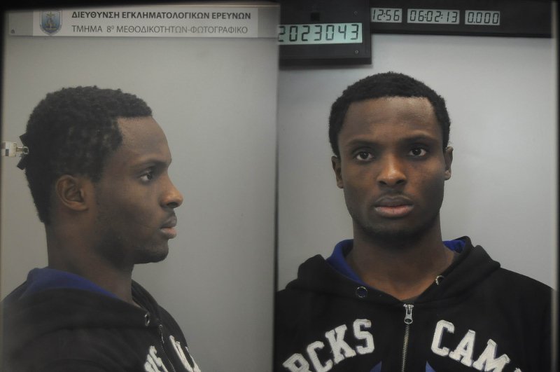 Αυτά είναι τα 29 μέλη του κυκλώματος που διακινούσαν ναρκωτικά στην Ομόνοια [εικόνες & βίντεο] | iefimerida.gr 0