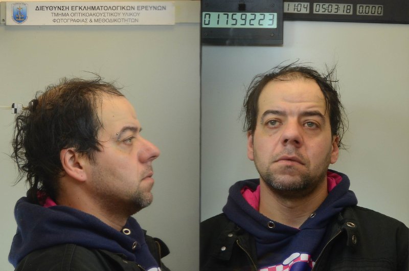 Αυτά είναι τα 29 μέλη του κυκλώματος που διακινούσαν ναρκωτικά στην Ομόνοια [εικόνες & βίντεο] | iefimerida.gr 1