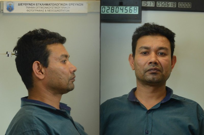 Αυτά είναι τα 29 μέλη του κυκλώματος που διακινούσαν ναρκωτικά στην Ομόνοια [εικόνες & βίντεο] | iefimerida.gr 3