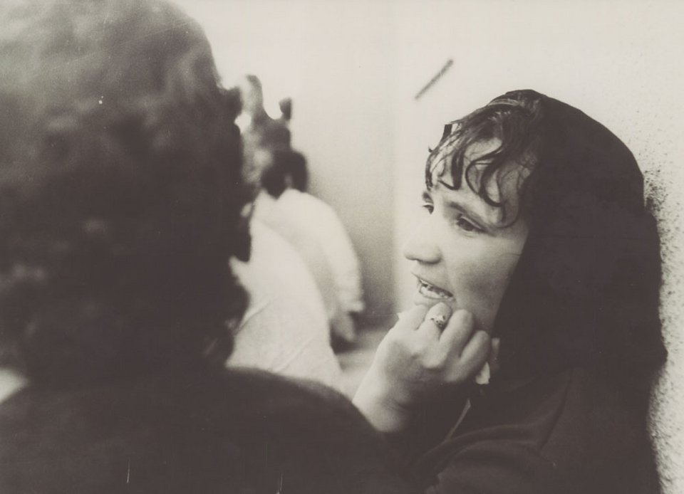 Αφιέρωμα στους αγνοούμενους της Τουρκικής εισβολής στην Κύπρο το '74 [βίντεο] | iefimerida.gr 1