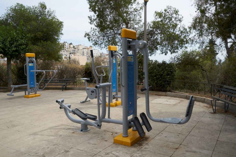 Ανω Κυψέλη