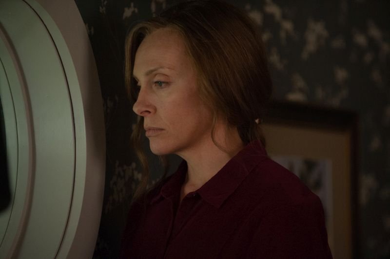 Nέες ταινίες: Ντάιαν Κίτον, Τζέιν Φόντα, σε μία sex & the city εκδοχή με 70άρες [κριτική & τρέιλερ]  | iefimerida.gr 5