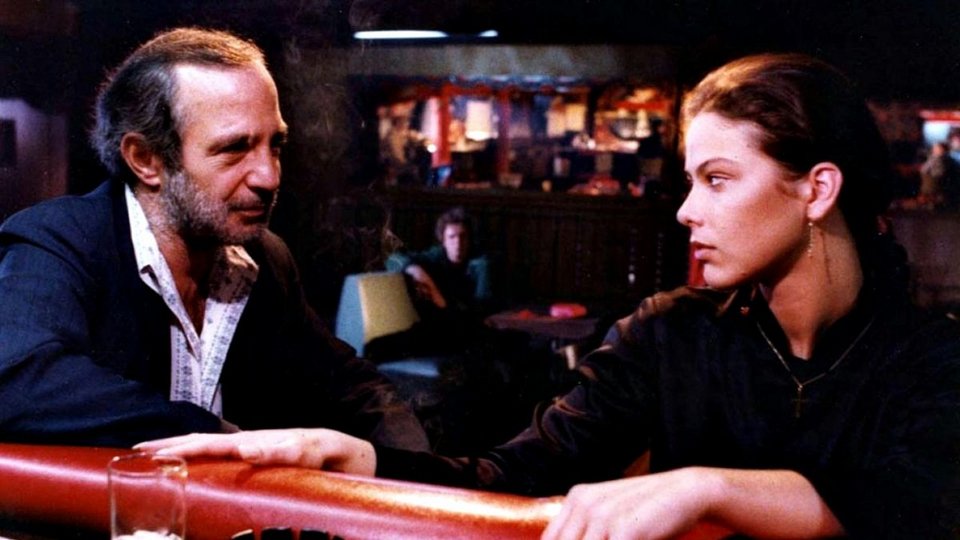 Nέες ταινίες: Ντάιαν Κίτον, Τζέιν Φόντα, σε μία sex & the city εκδοχή με 70άρες [κριτική & τρέιλερ]  | iefimerida.gr 8