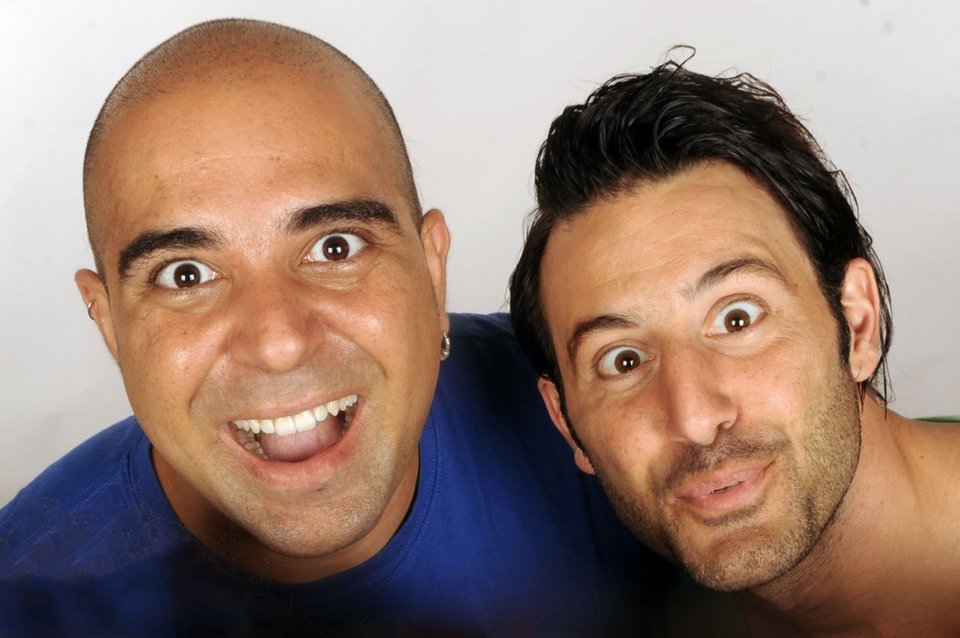 Αλκιβιάδης Κωνσταντόπουλος, Λευτέρης Ελευθερίου