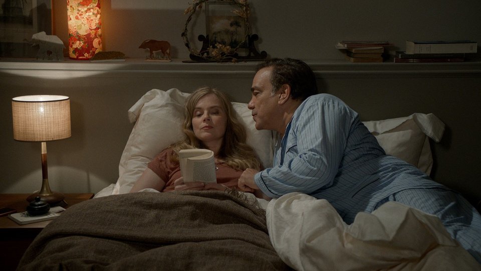 Nέες ταινίες: Ντάιαν Κίτον, Τζέιν Φόντα, σε μία sex & the city εκδοχή με 70άρες [κριτική & τρέιλερ]  | iefimerida.gr 4