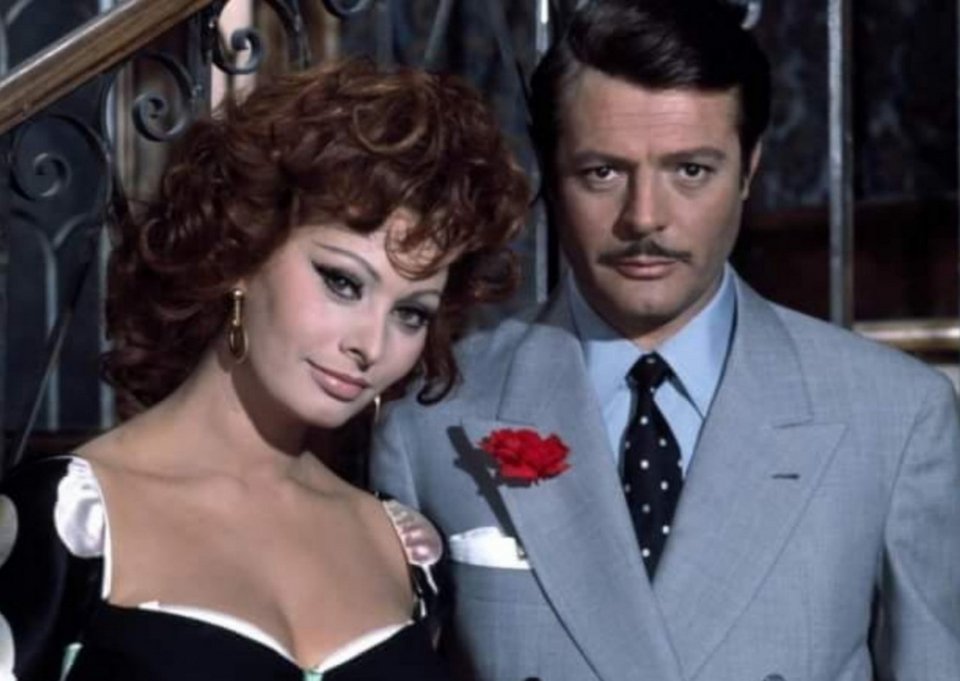 Nέες ταινίες: Η δολοφονία Ελληνα κροίσου στην ιστορία μυστηρίου της Αγκαθα Κρίστι [κριτική & τρέιλερ]  | iefimerida.gr 5