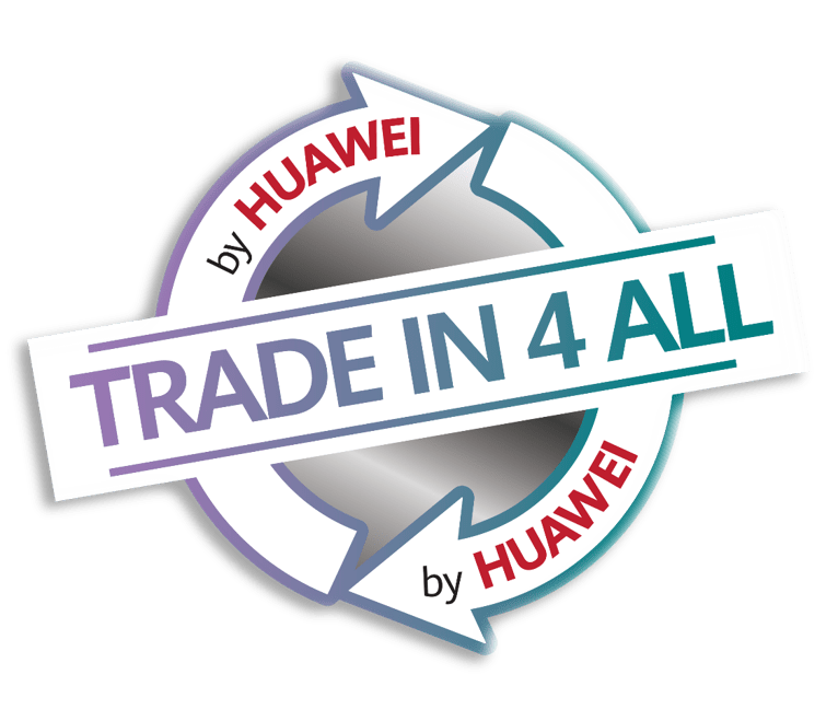 Η Huawei εγκαινίασε το καλοκαίρι με μοναδικά νέα και εκπλήξεις [εικόνες] | iefimerida.gr 1