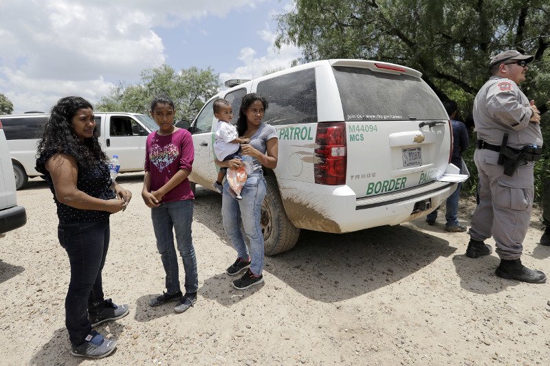 Ερευνα: Αυτές είναι οι 10 πιο επικίνδυνες χώρες για να ζει μια γυναίκα [λίστα]  | iefimerida.gr 9