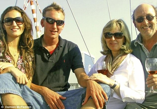 Εργαζόμενοι σε σούπερ γιοτ κροίσων περιγράφουν πώς είναι η δουλειά τους -Σκέτη κόλαση [εικόνες] | iefimerida.gr 4